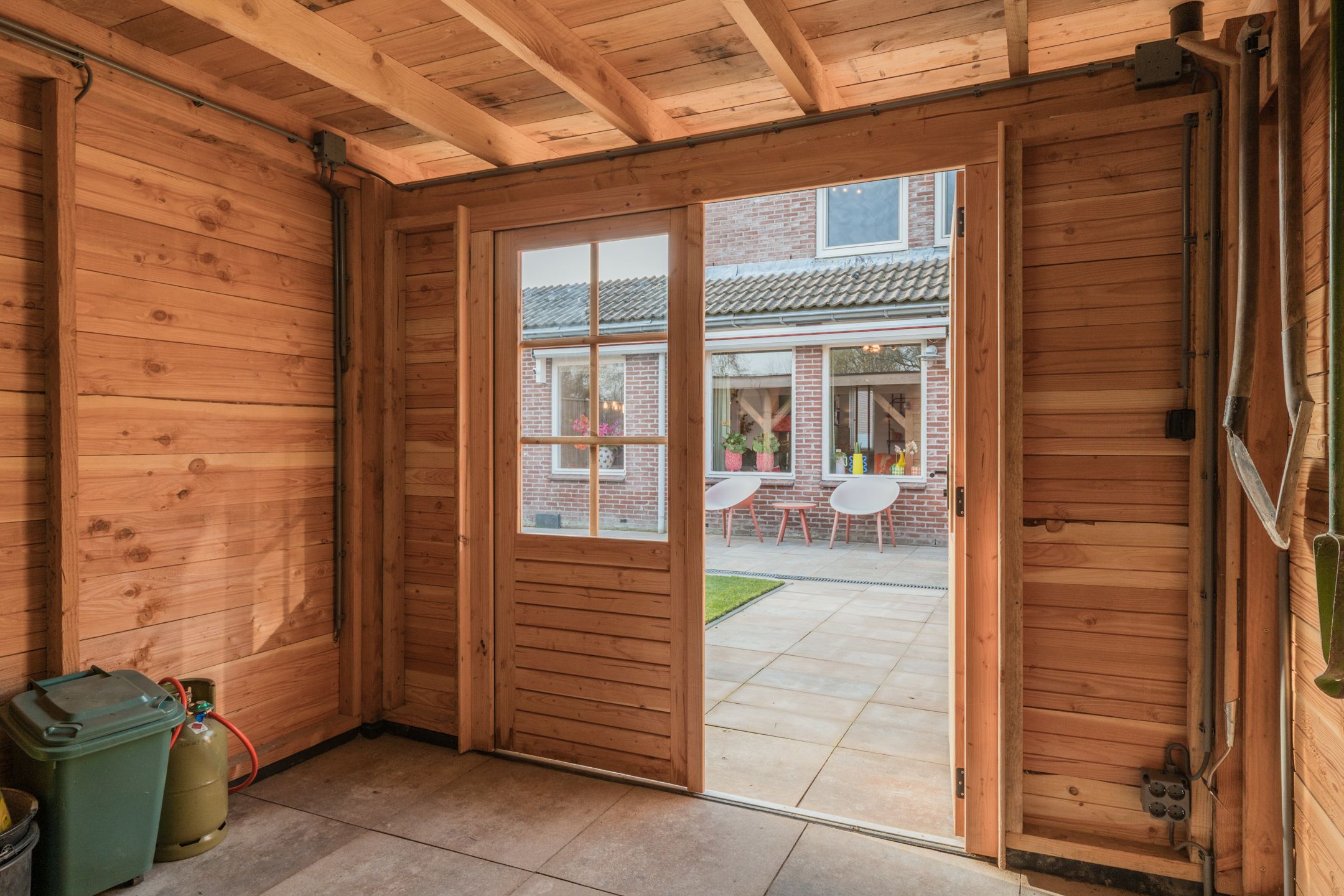 Foto 45 van Nijstukken 118