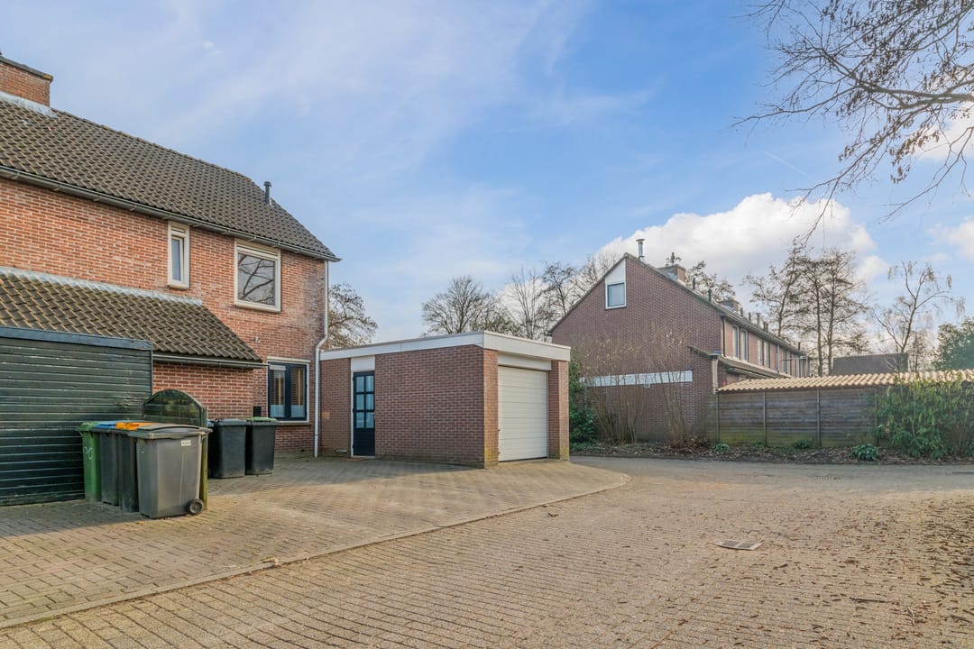 Foto 46 van Nijstukken 118