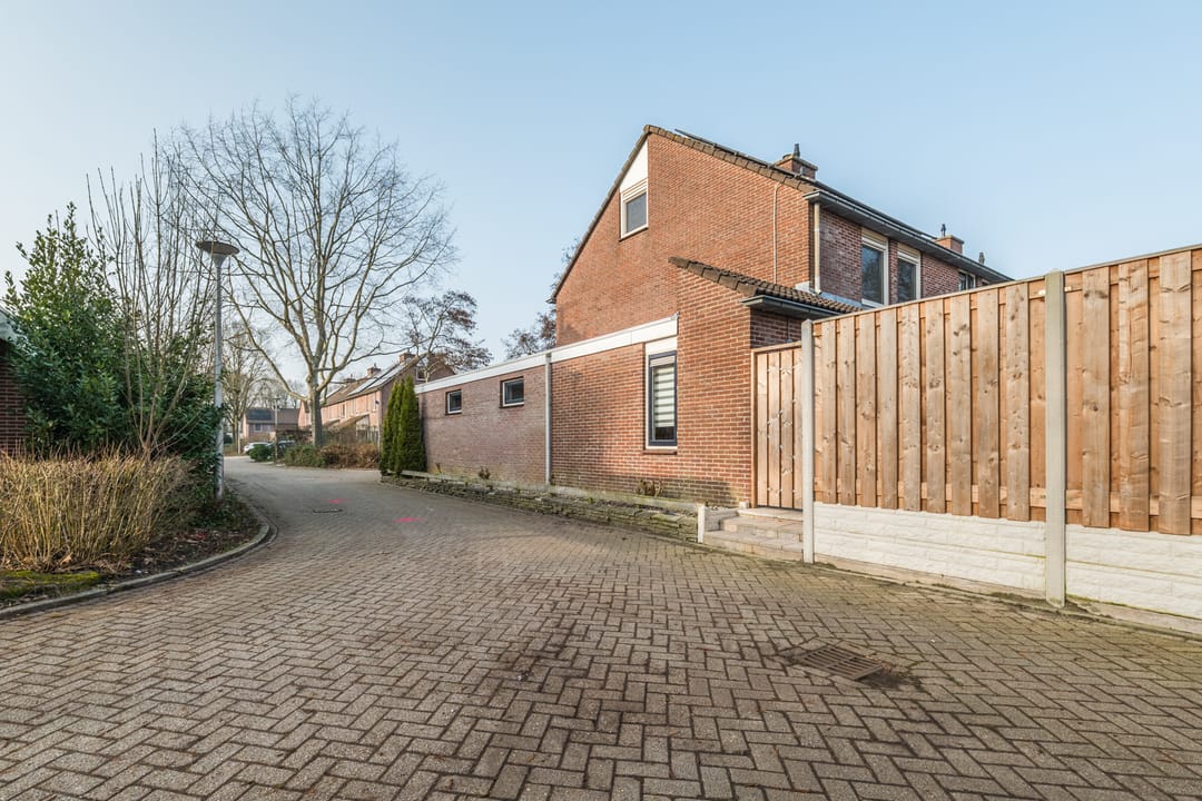 Foto 47 van Nijstukken 118