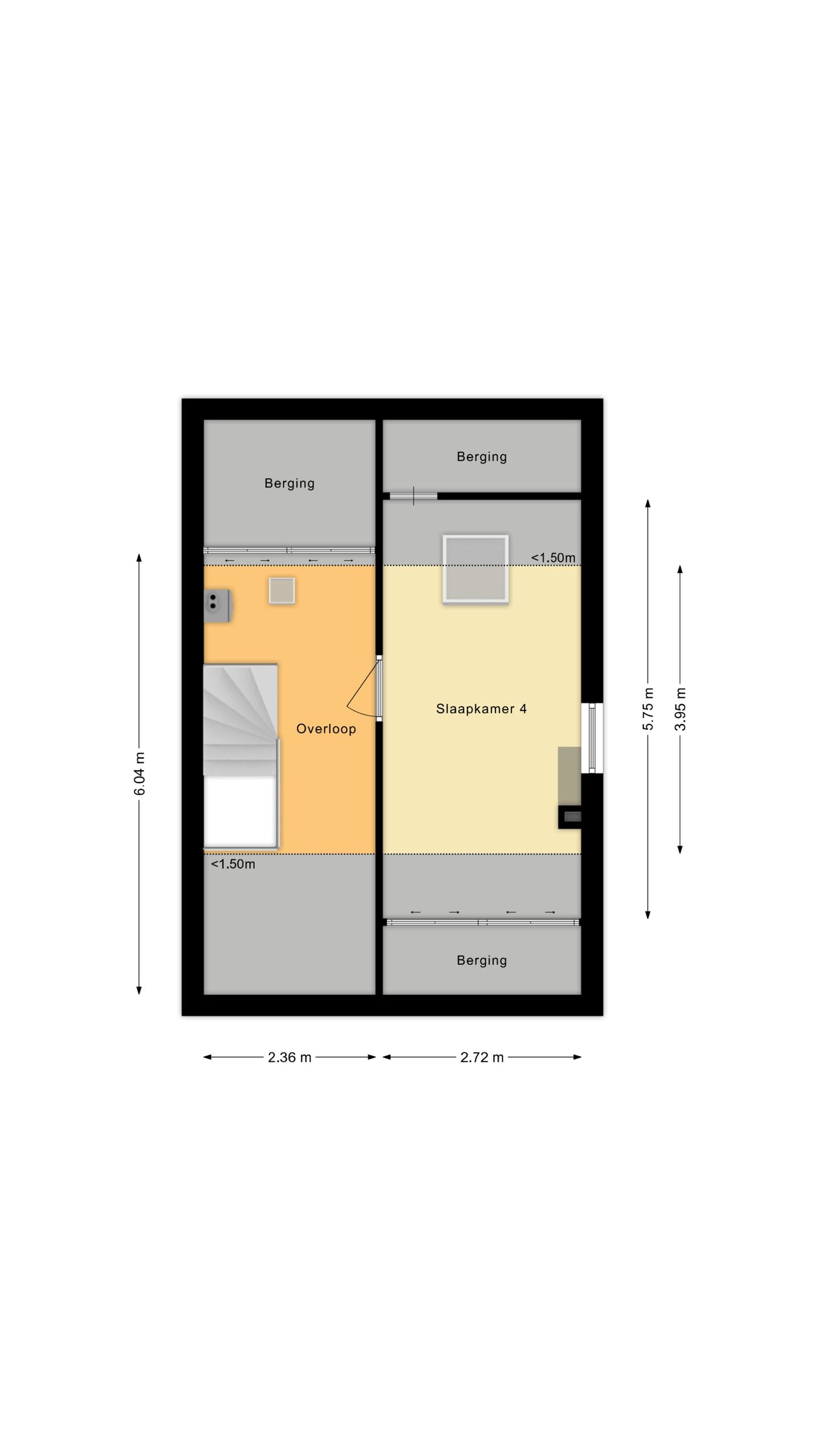 Foto 50 van Nijstukken 118