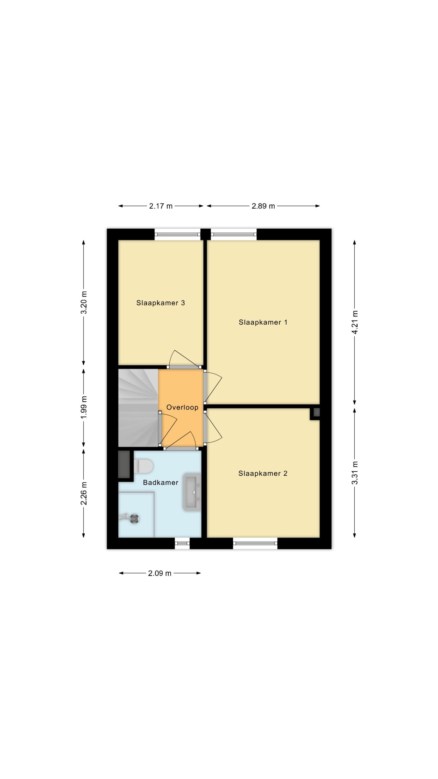 Foto 49 van Nijstukken 118