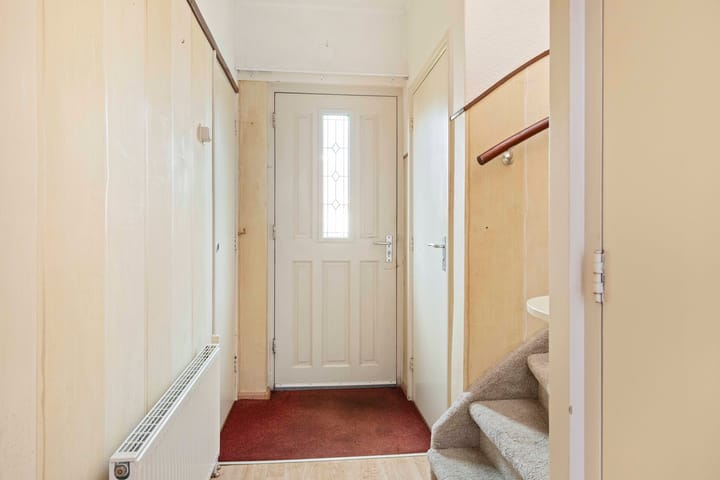 Foto 4 van Christinastraat 7