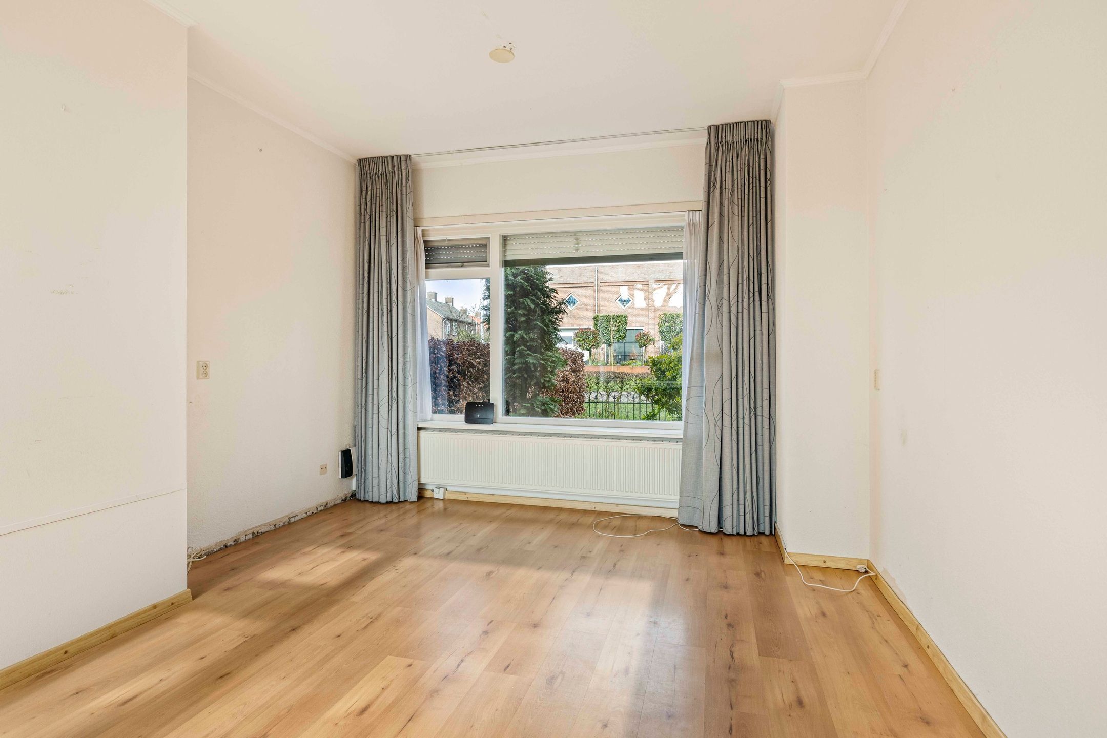 Foto 6 van Christinastraat 7