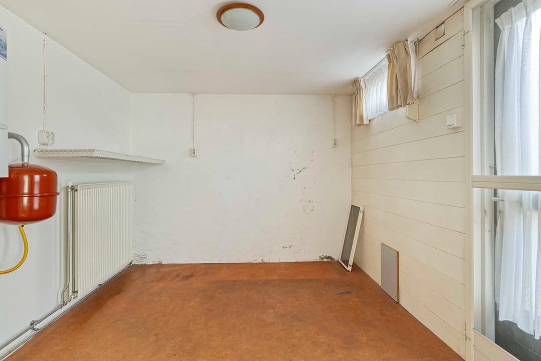 Foto 13 van Christinastraat 7