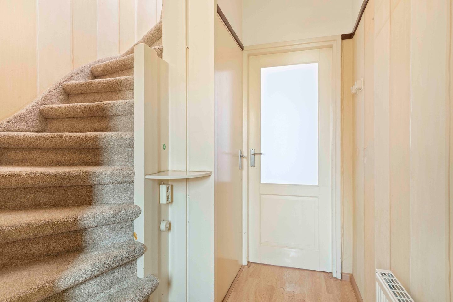 Foto 14 van Christinastraat 7