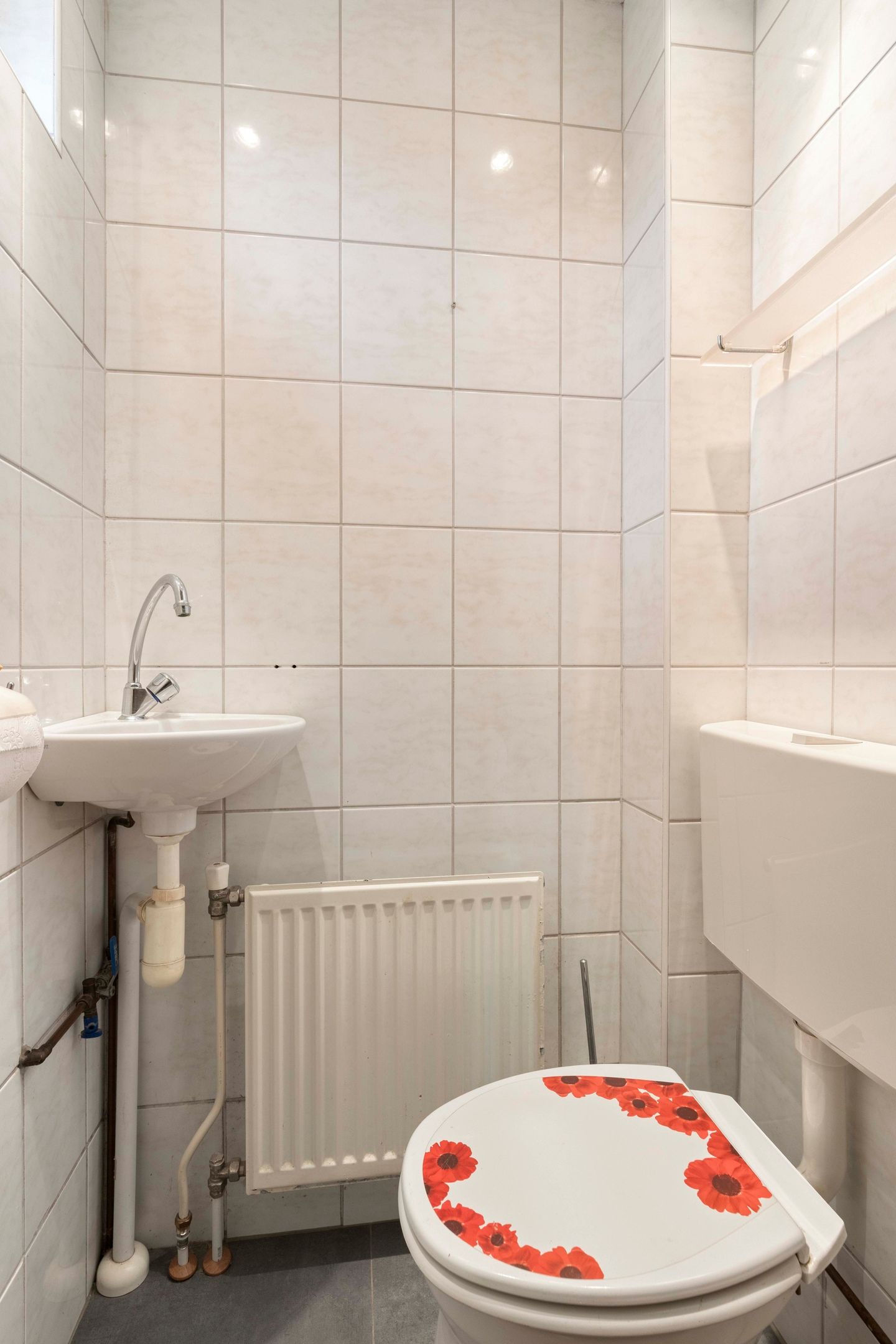 Foto 15 van Christinastraat 7