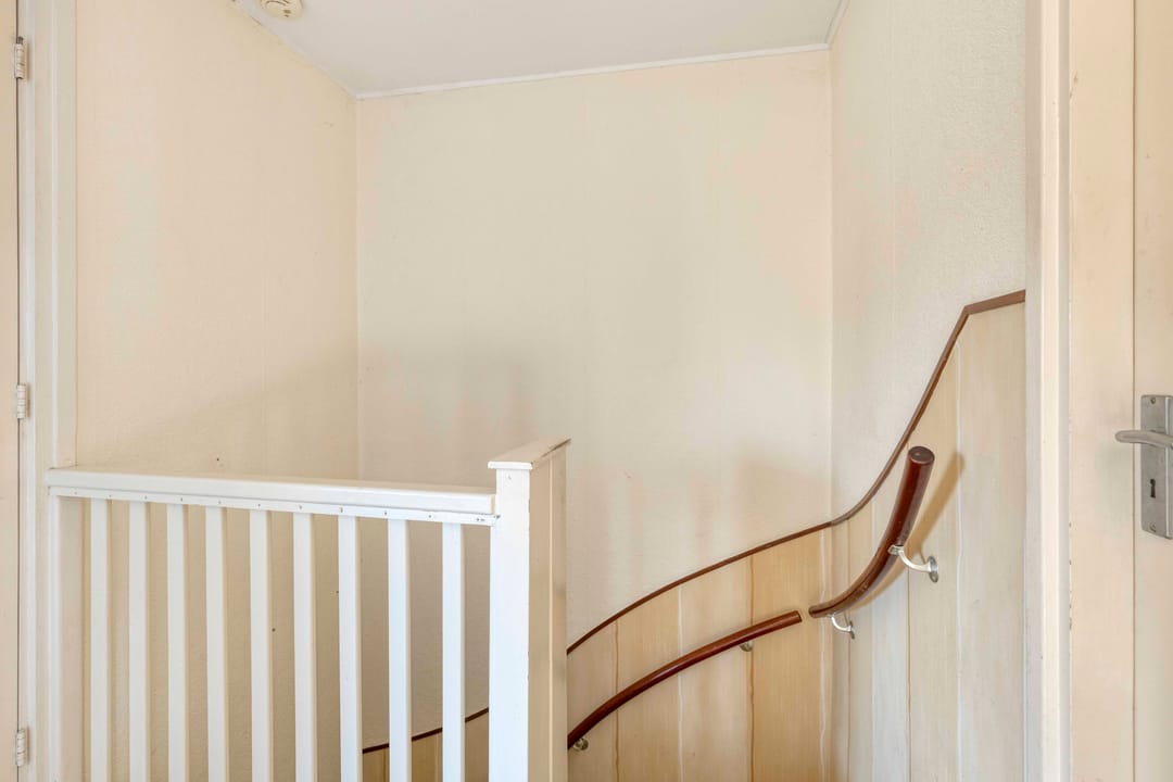 Foto 16 van Christinastraat 7