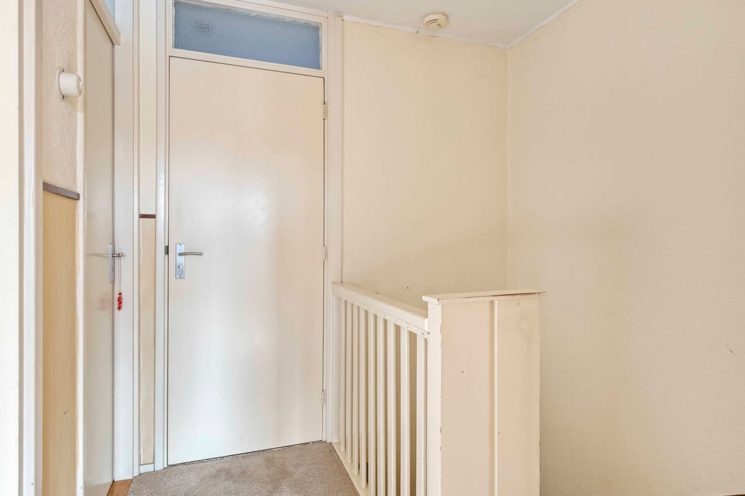 Foto 17 van Christinastraat 7