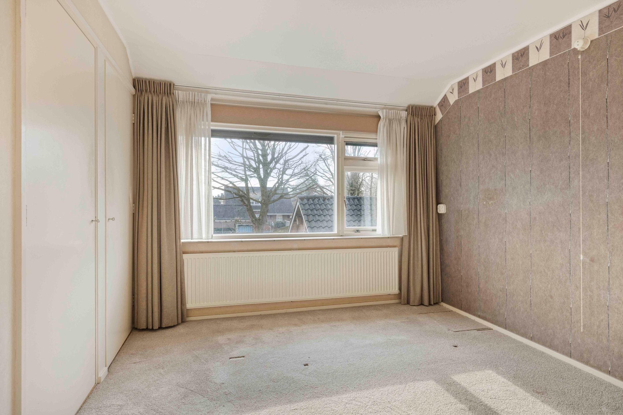 Foto 18 van Christinastraat 7