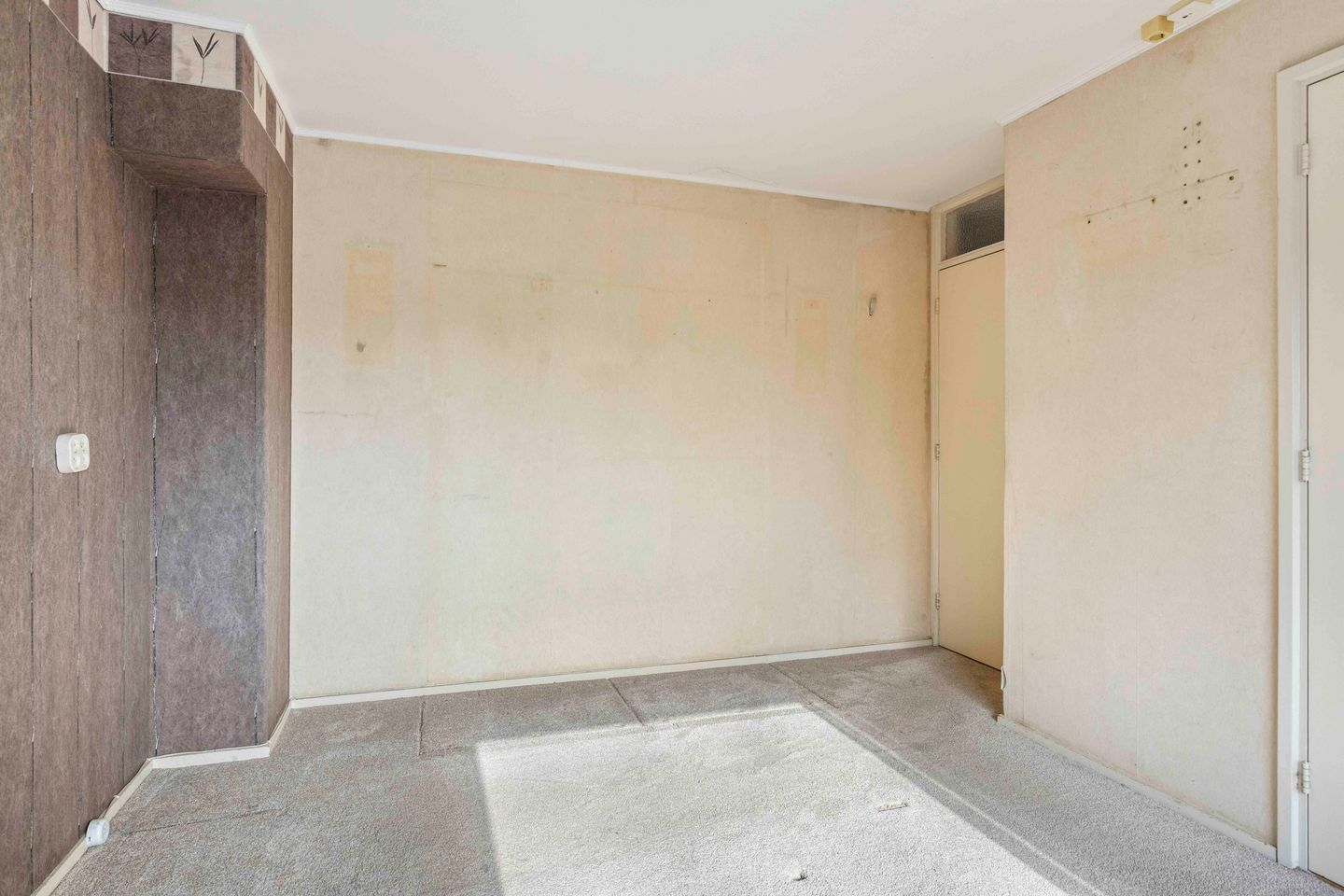 Foto 19 van Christinastraat 7