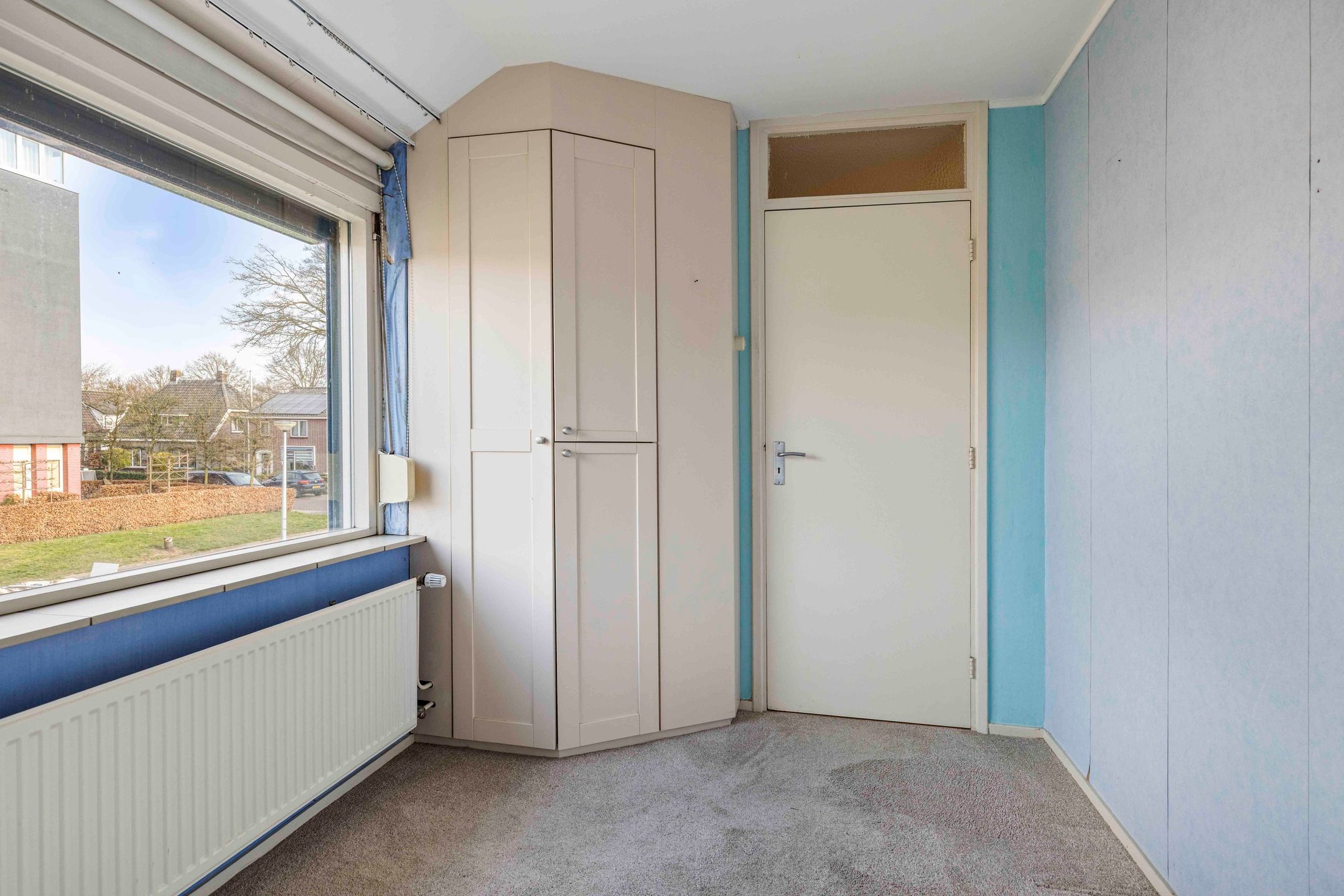 Foto 21 van Christinastraat 7