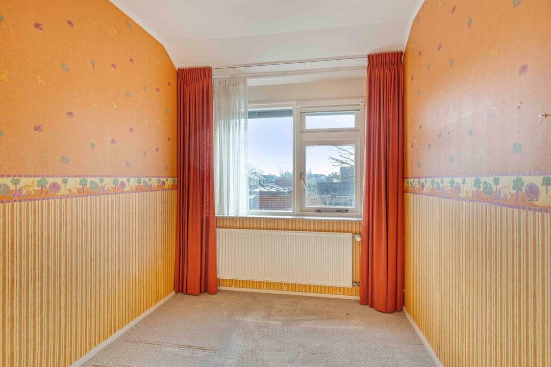 Foto 22 van Christinastraat 7