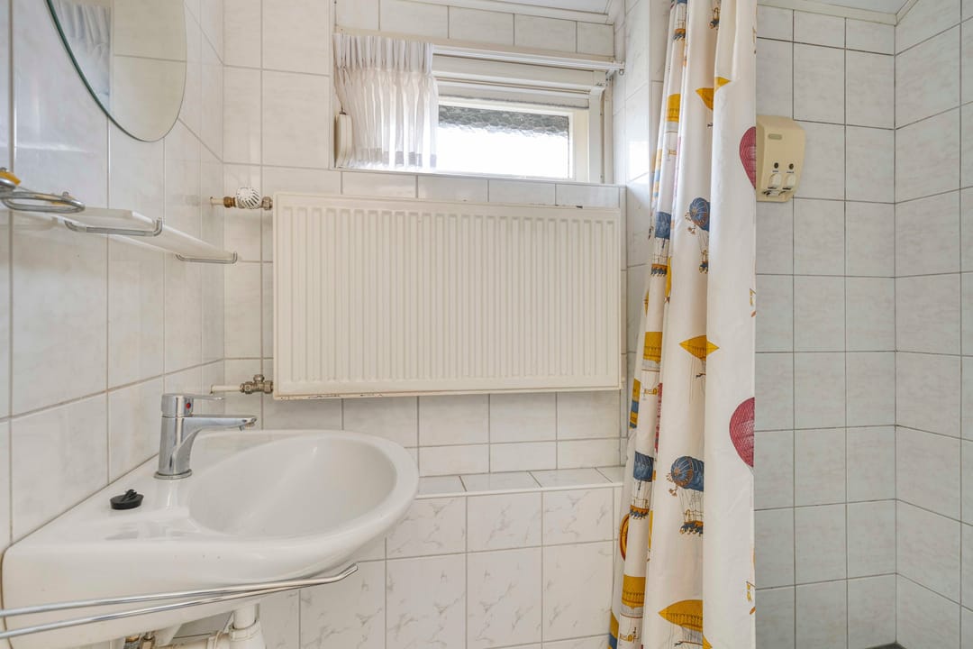 Foto 23 van Christinastraat 7