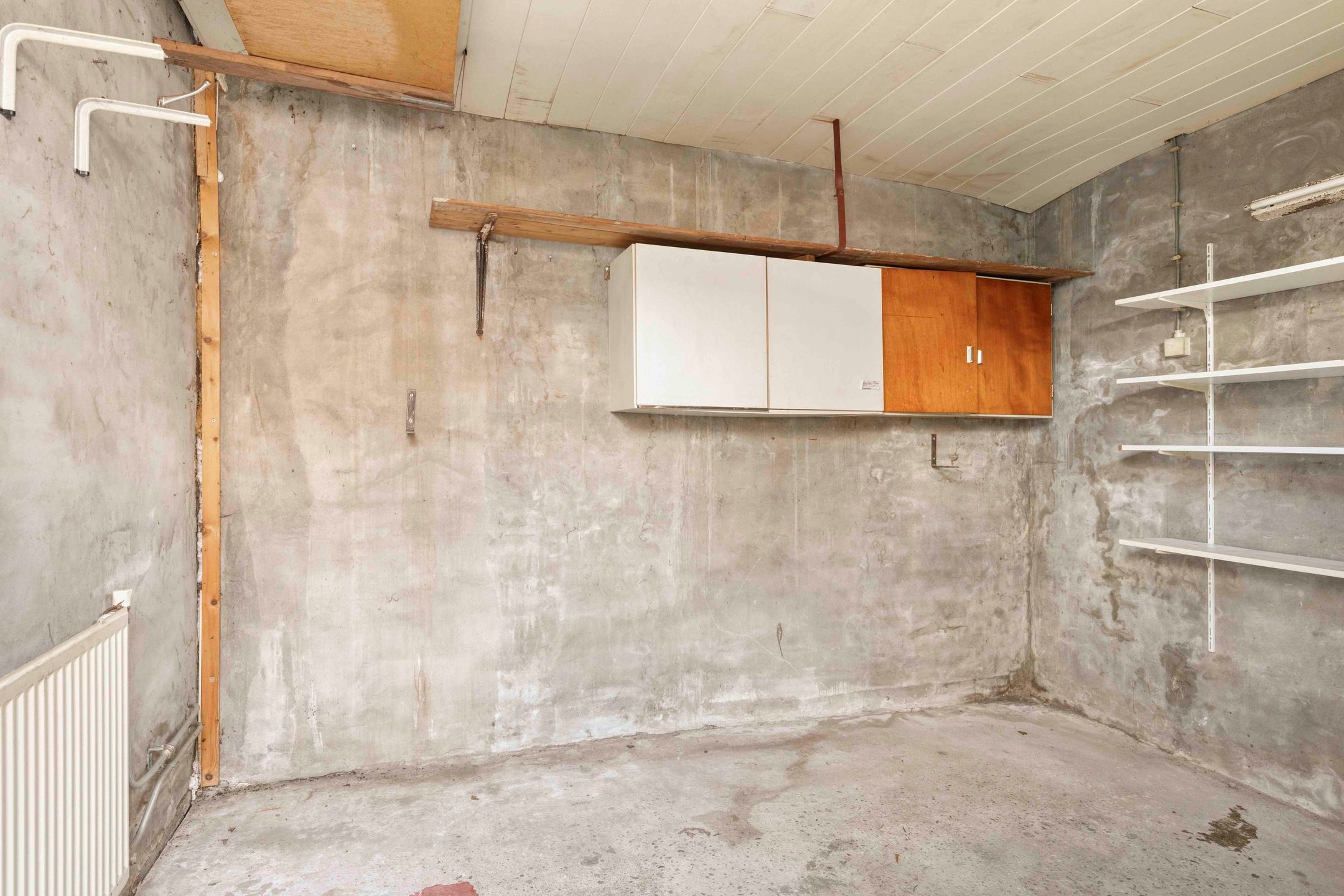 Foto 27 van Christinastraat 7