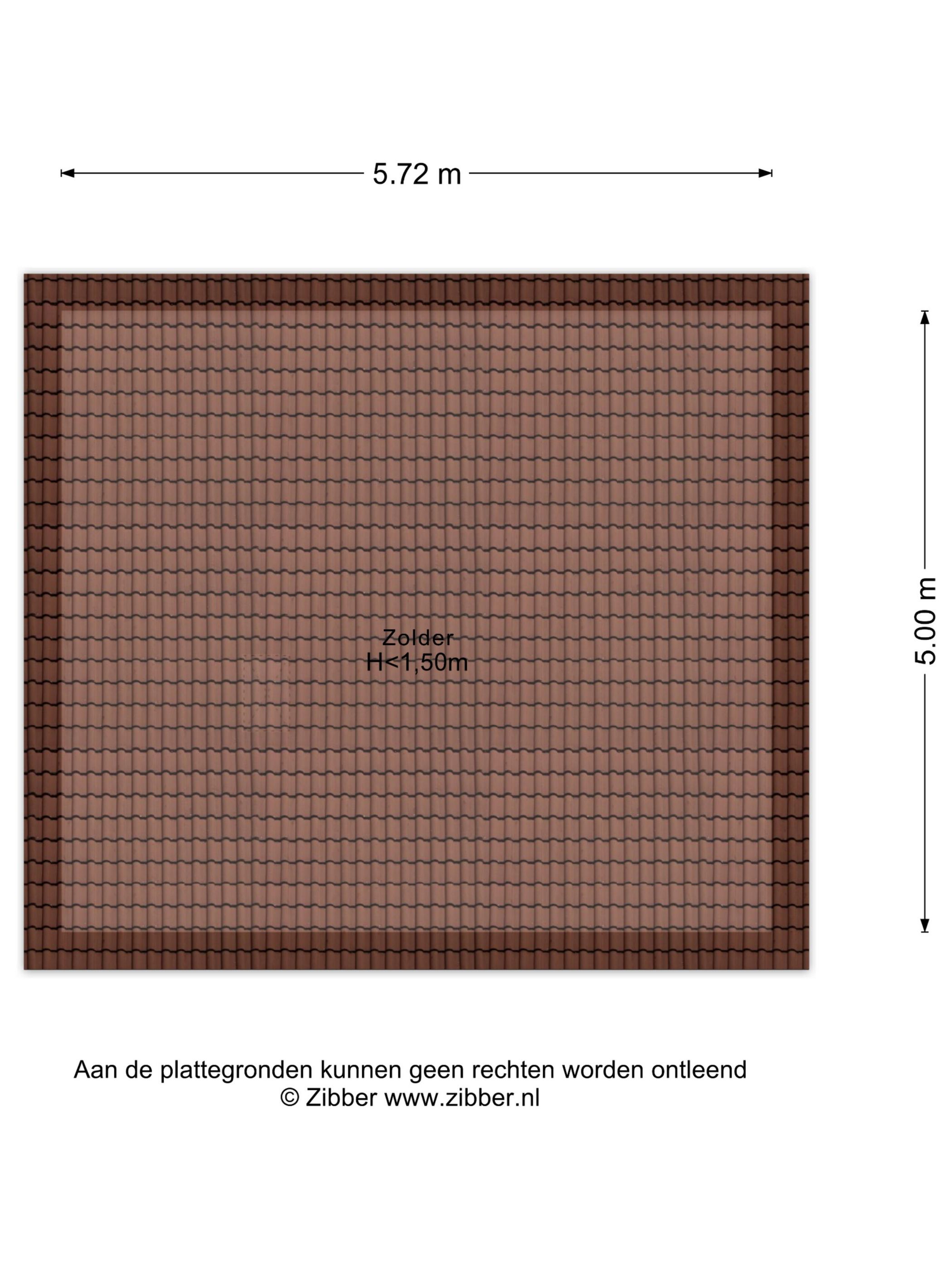 Foto 33 van Christinastraat 7
