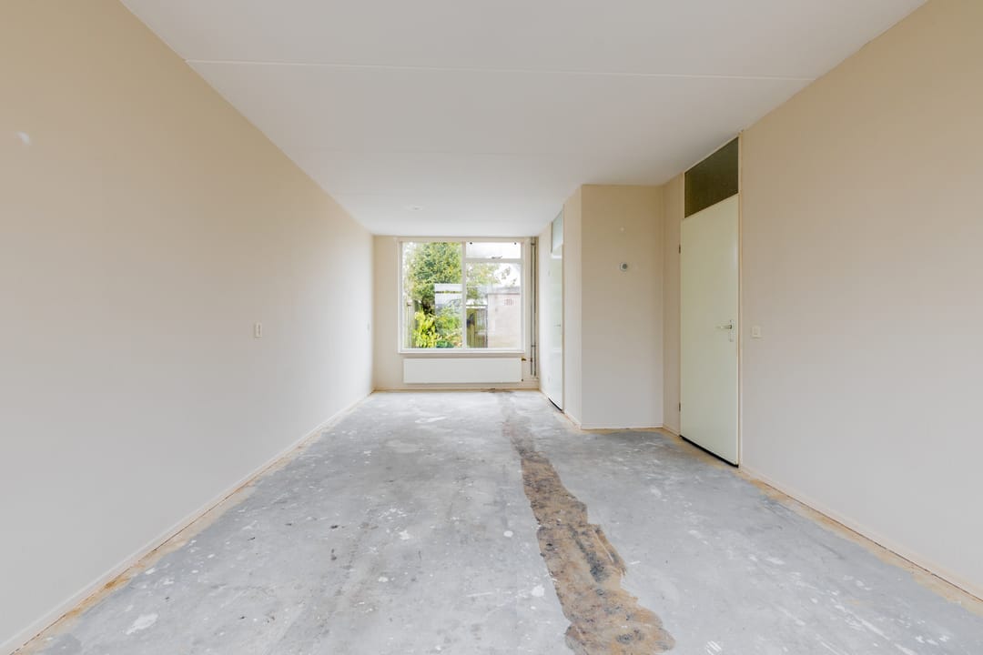 Foto 2 van Hazelaar 11