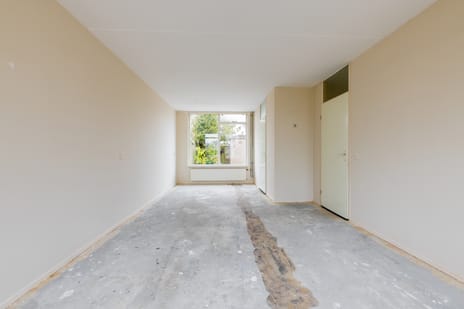 Hazelaar 11 secondary image