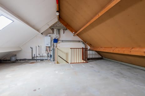 Hazelaar 11 tertiary image