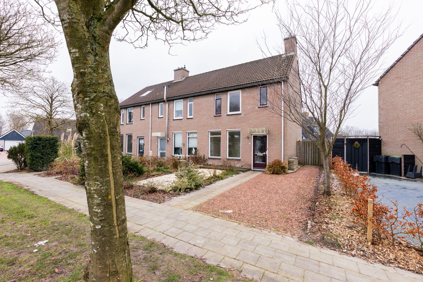 Foto 4 van Hazelaar 11