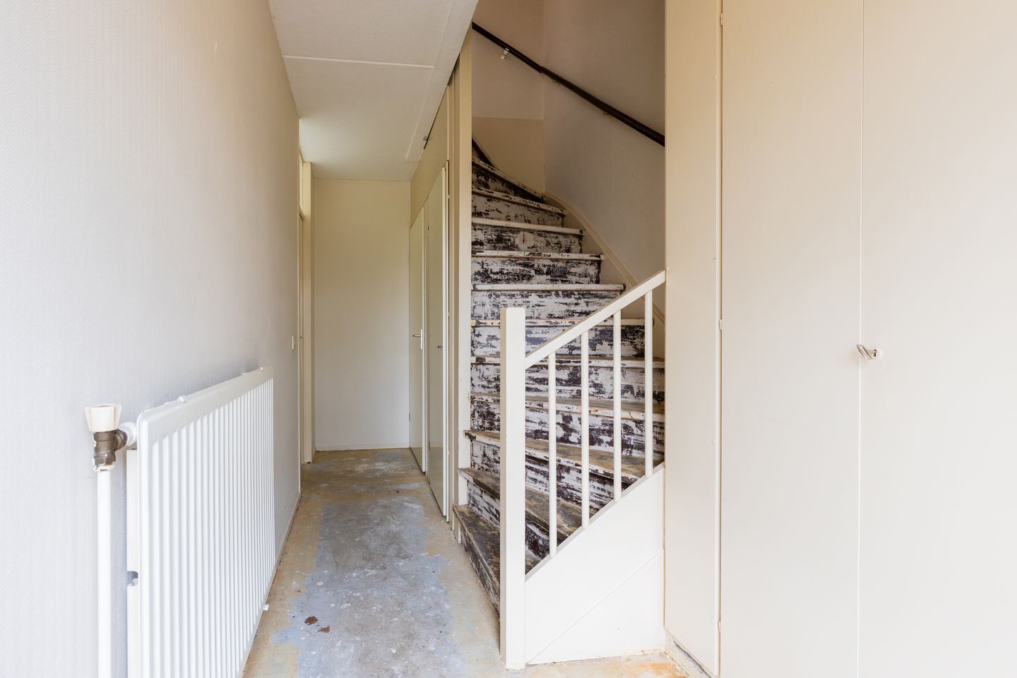 Foto 5 van Hazelaar 11