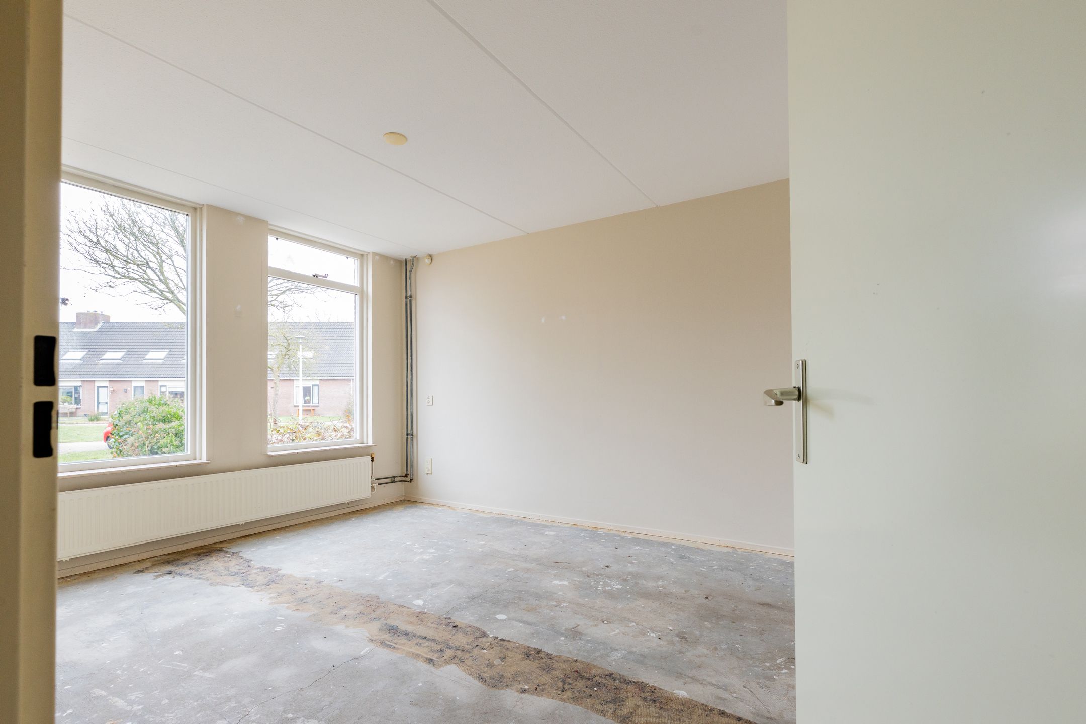 Foto 6 van Hazelaar 11