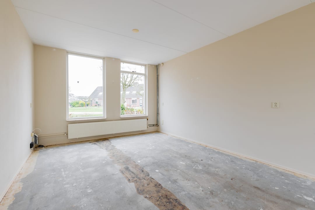 Foto 7 van Hazelaar 11