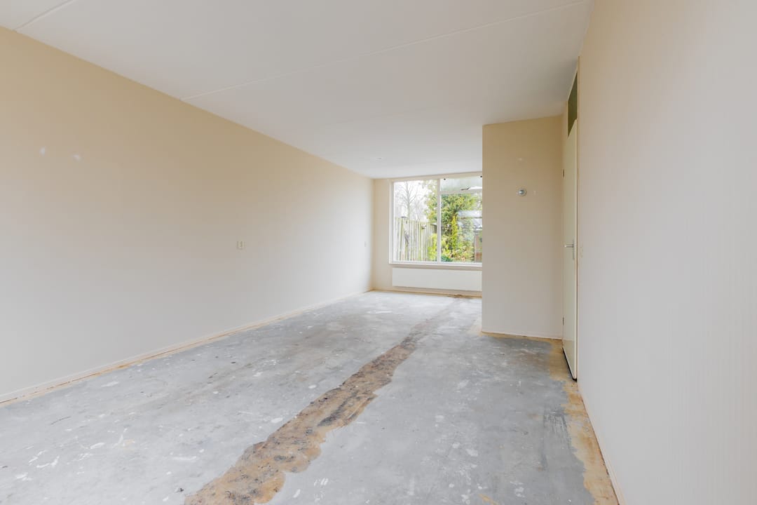 Foto 8 van Hazelaar 11