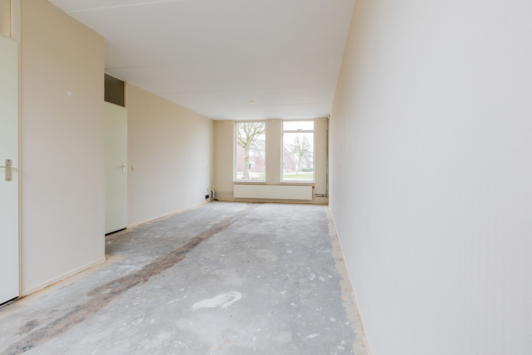 Foto 9 van Hazelaar 11