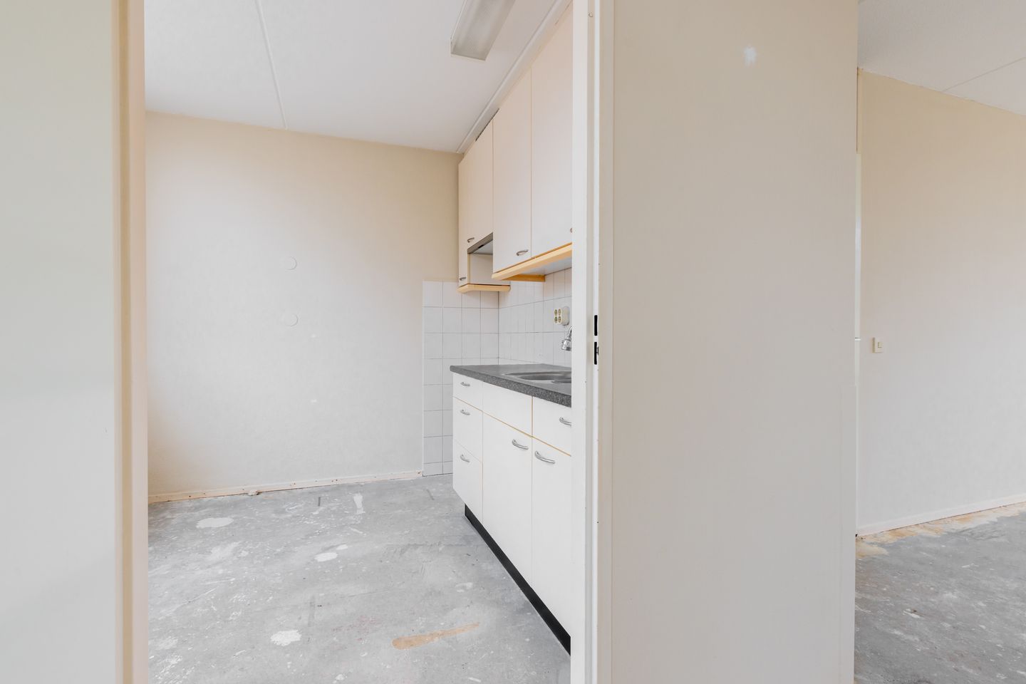 Foto 10 van Hazelaar 11