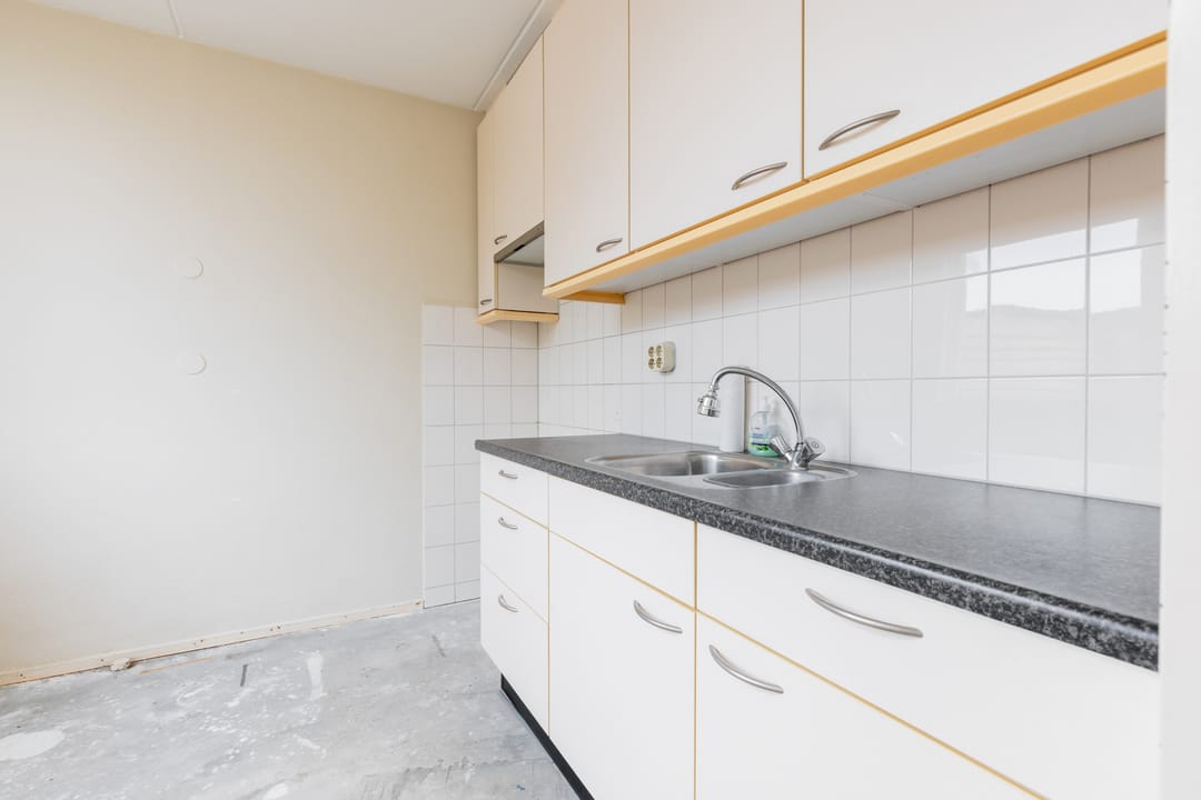 Foto 11 van Hazelaar 11