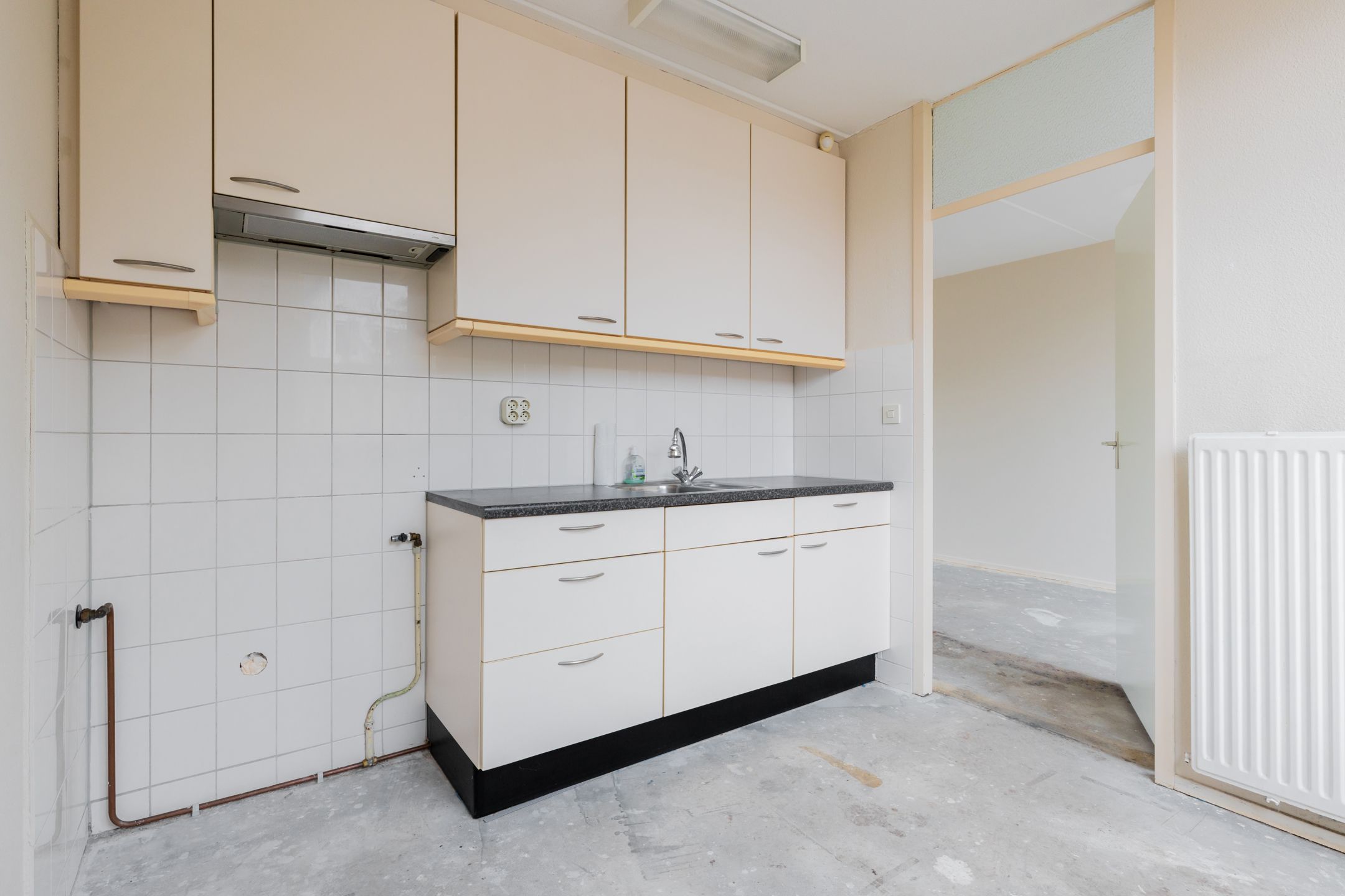 Foto 12 van Hazelaar 11