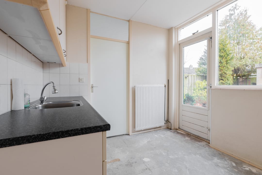 Foto 13 van Hazelaar 11