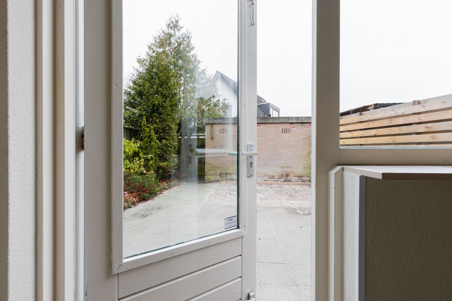 Foto 14 van Hazelaar 11