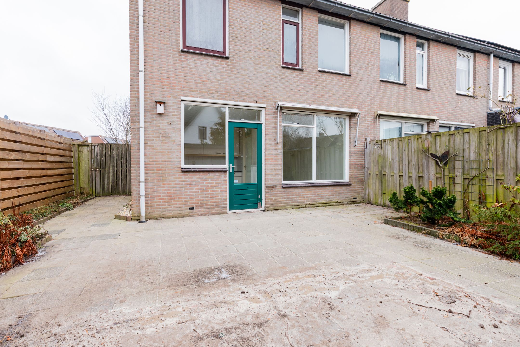 Foto 15 van Hazelaar 11