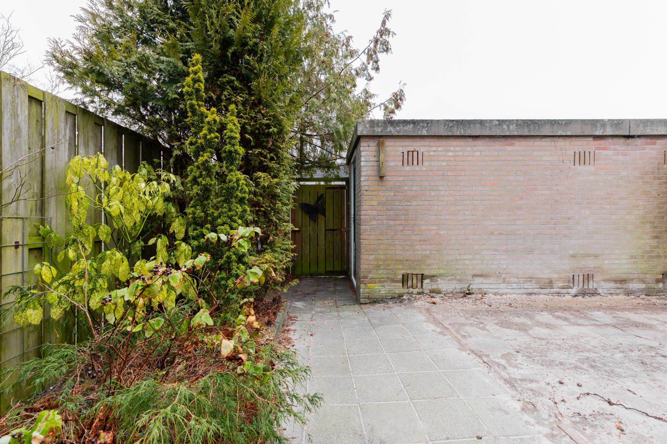 Foto 18 van Hazelaar 11