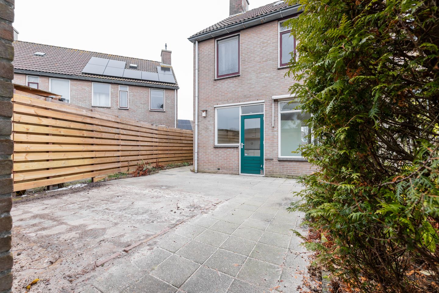 Foto 19 van Hazelaar 11