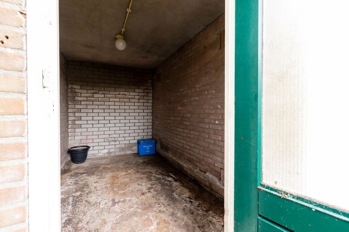 Foto 20 van Hazelaar 11