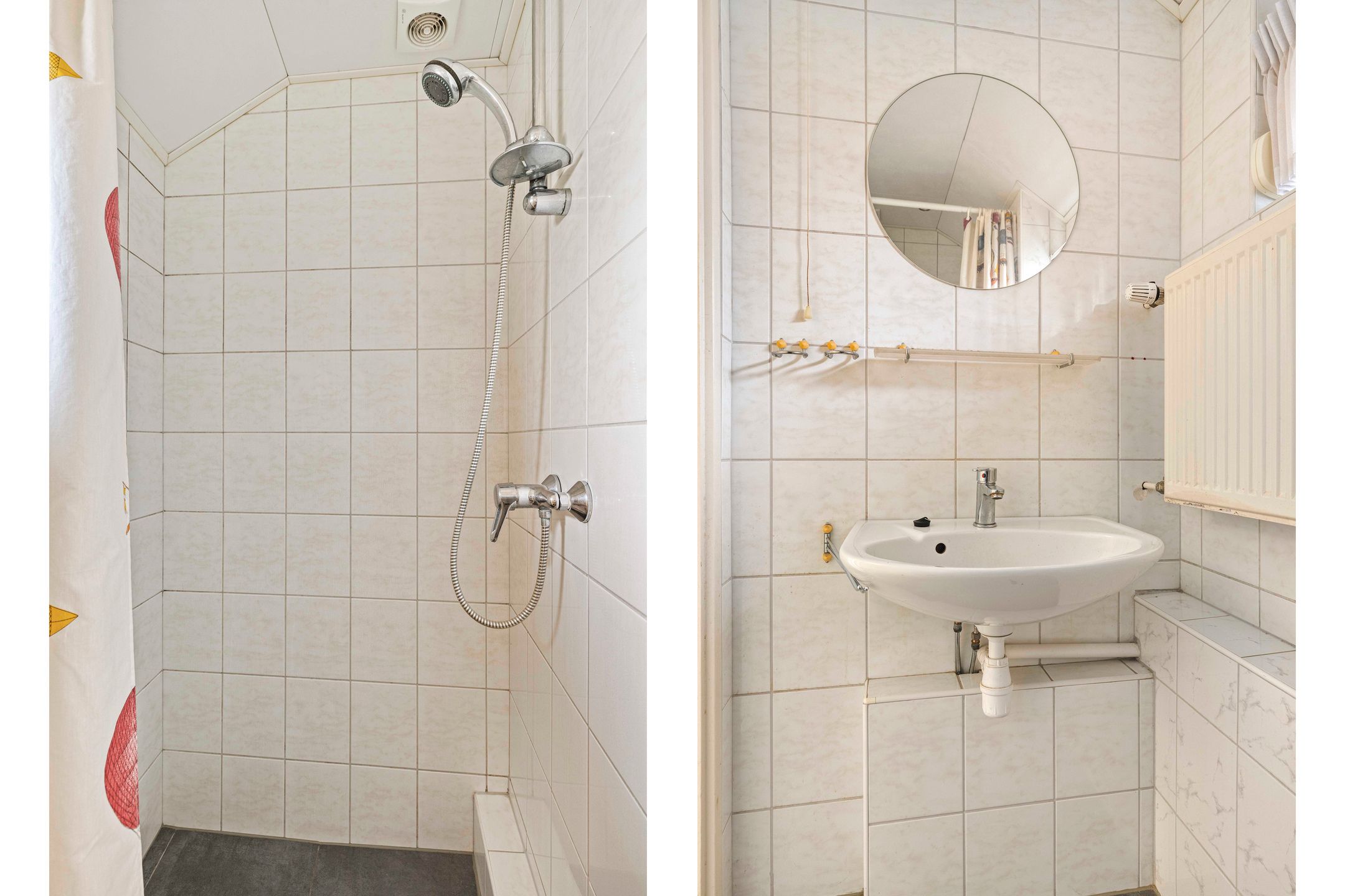 Foto 24 van Christinastraat 7