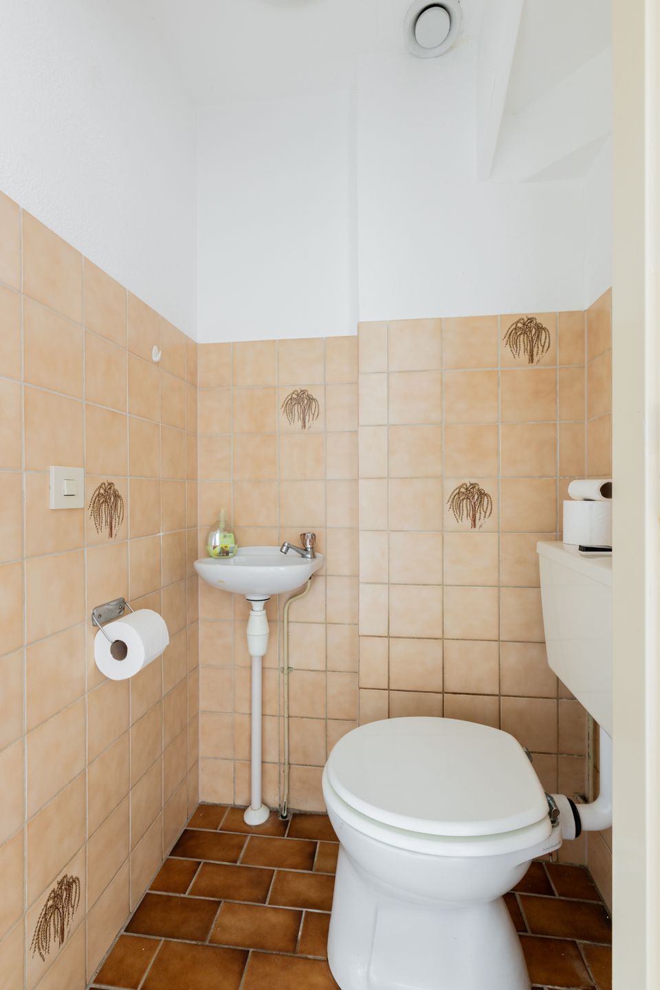 Foto 22 van Hazelaar 11