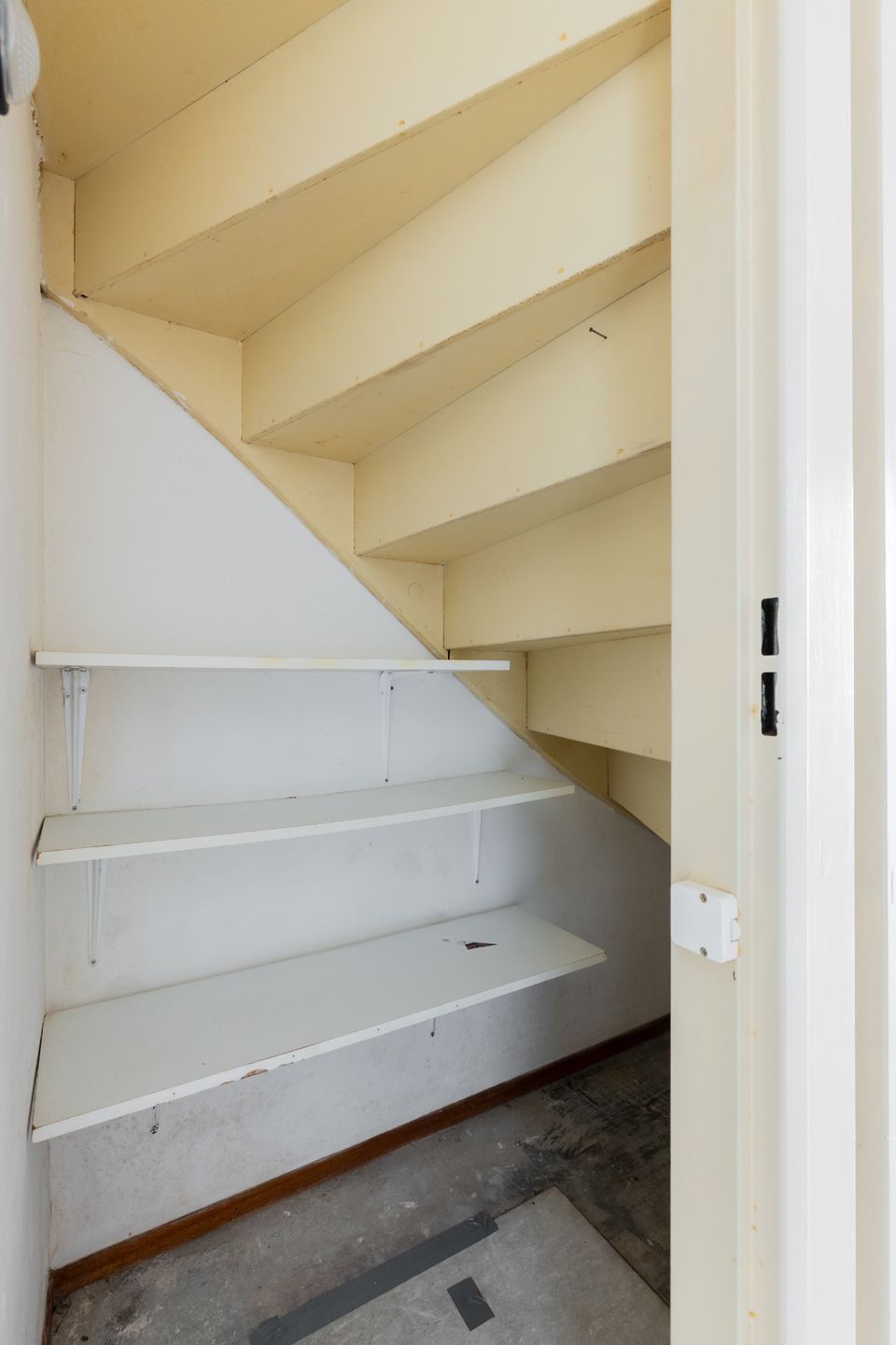 Foto 23 van Hazelaar 11