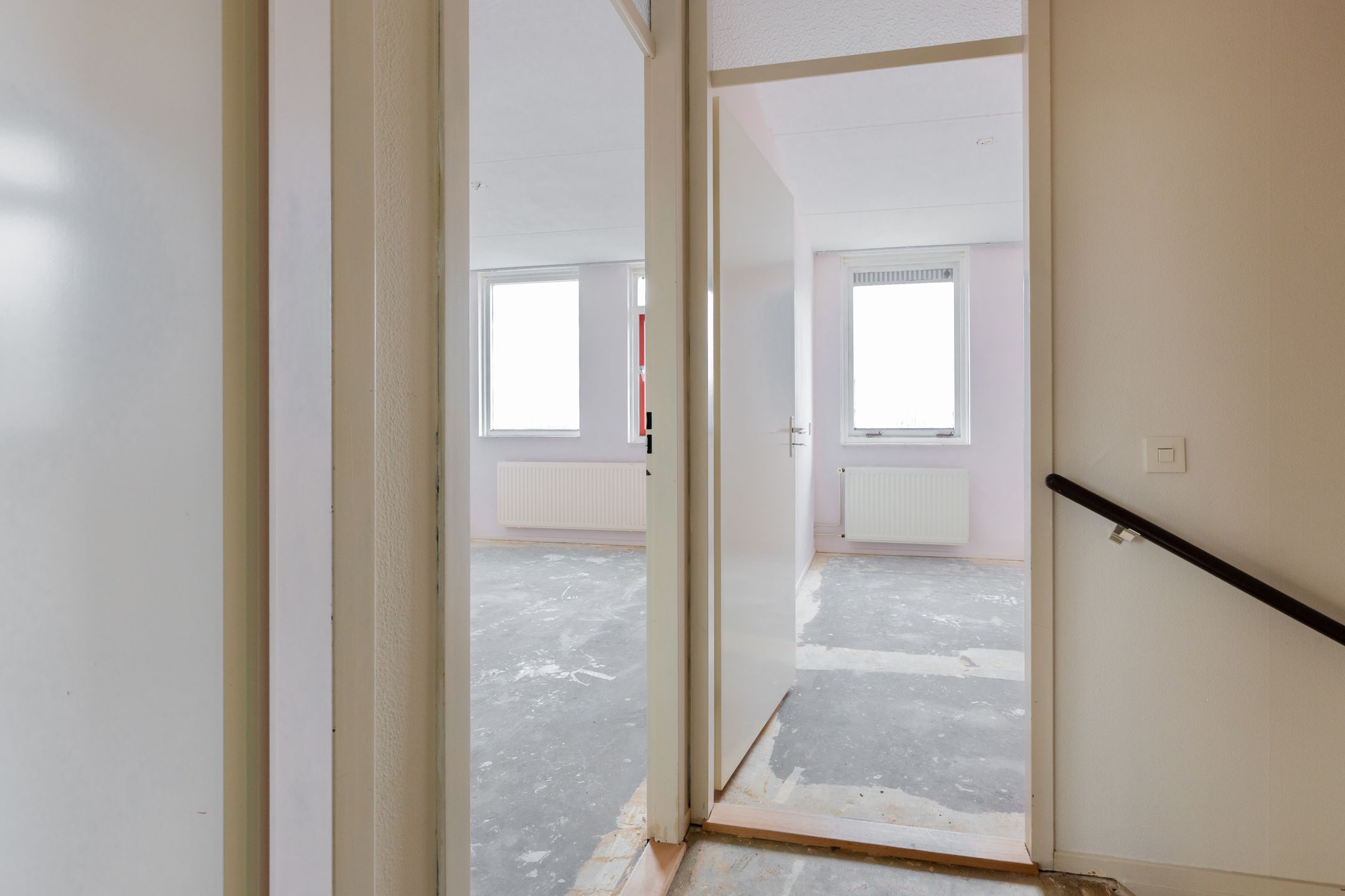 Foto 24 van Hazelaar 11