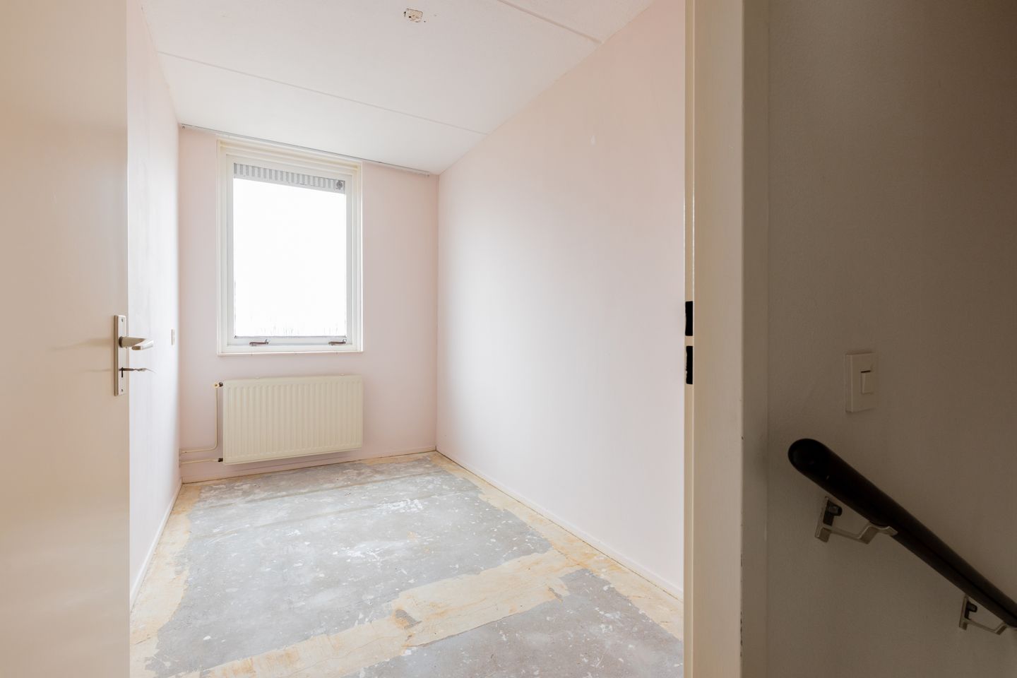 Foto 25 van Hazelaar 11