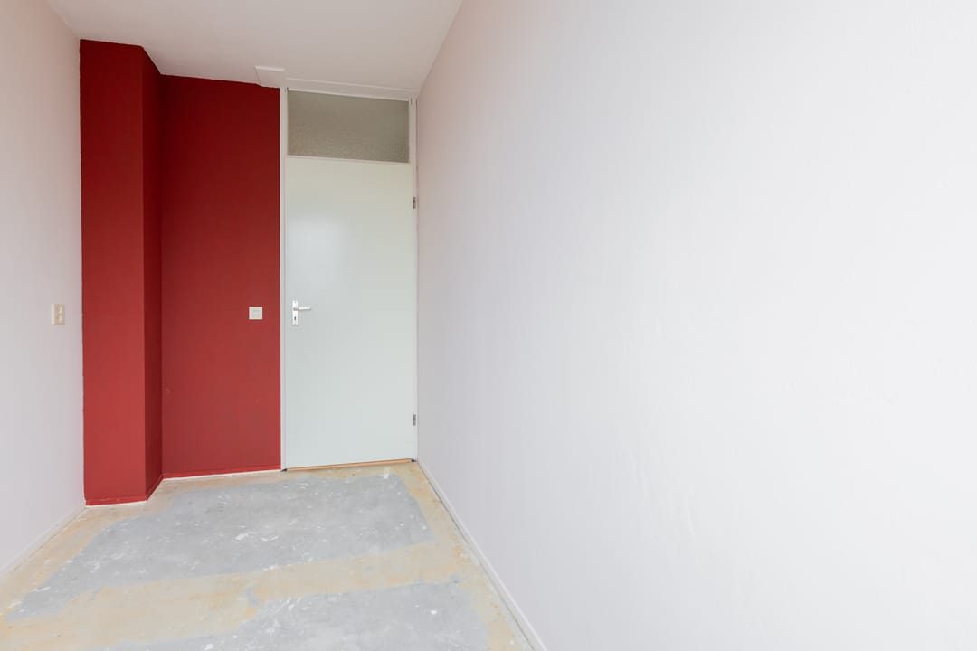 Foto 26 van Hazelaar 11