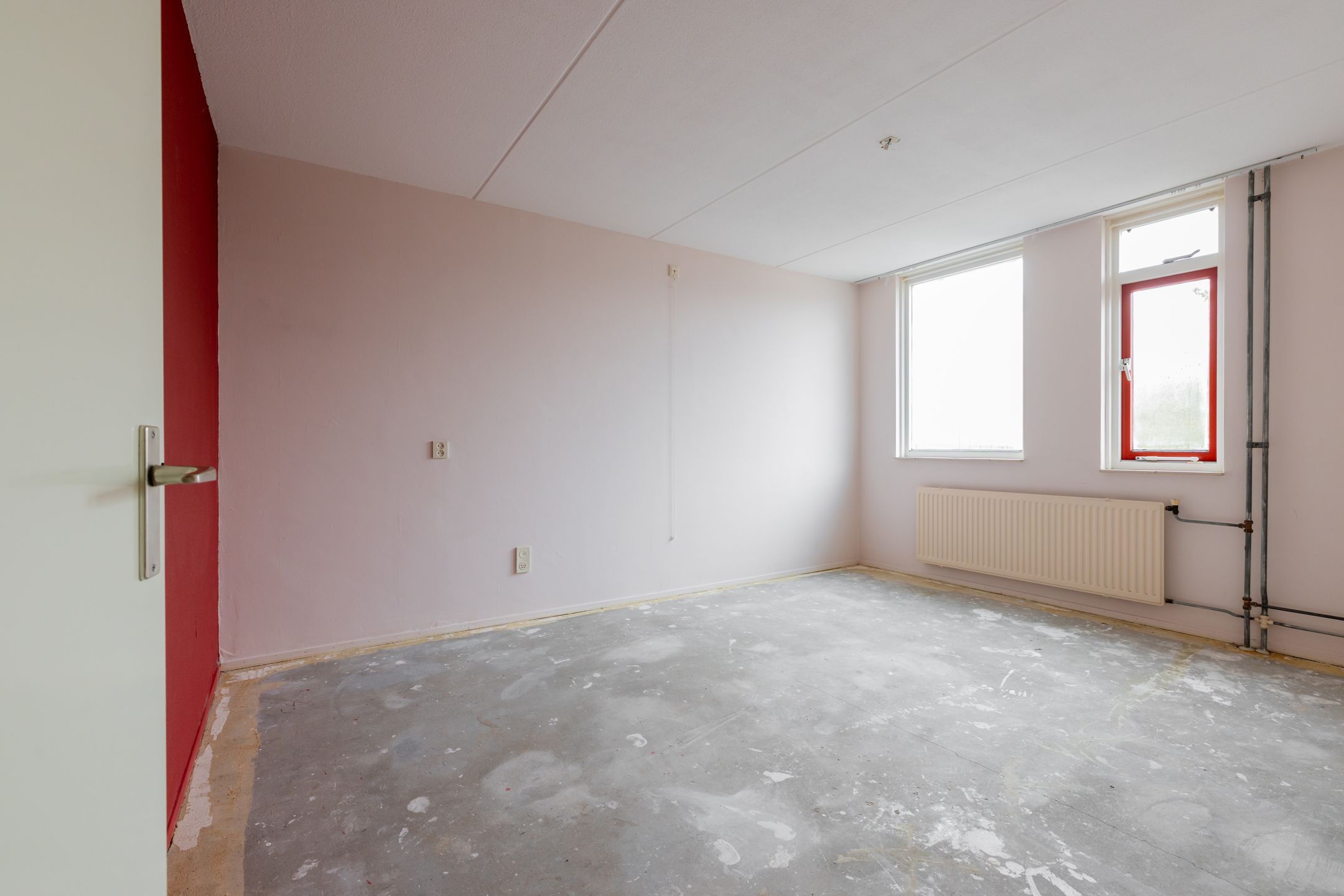 Foto 27 van Hazelaar 11