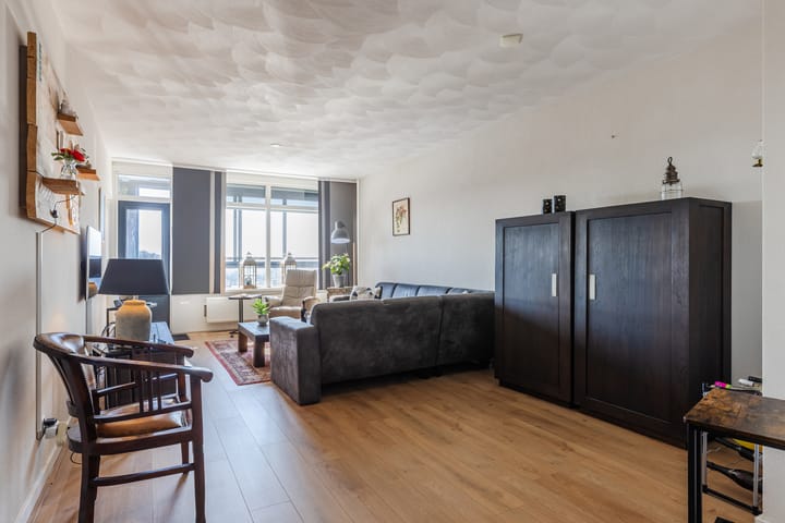 Photo 2 of Mozartlaan 669