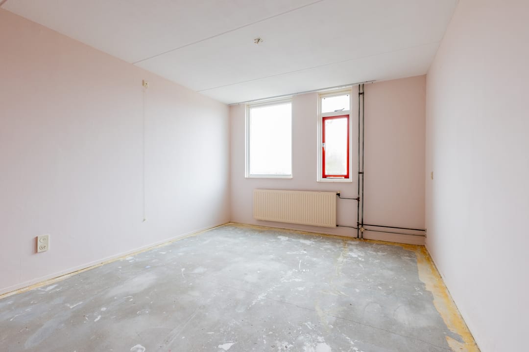 Foto 28 van Hazelaar 11