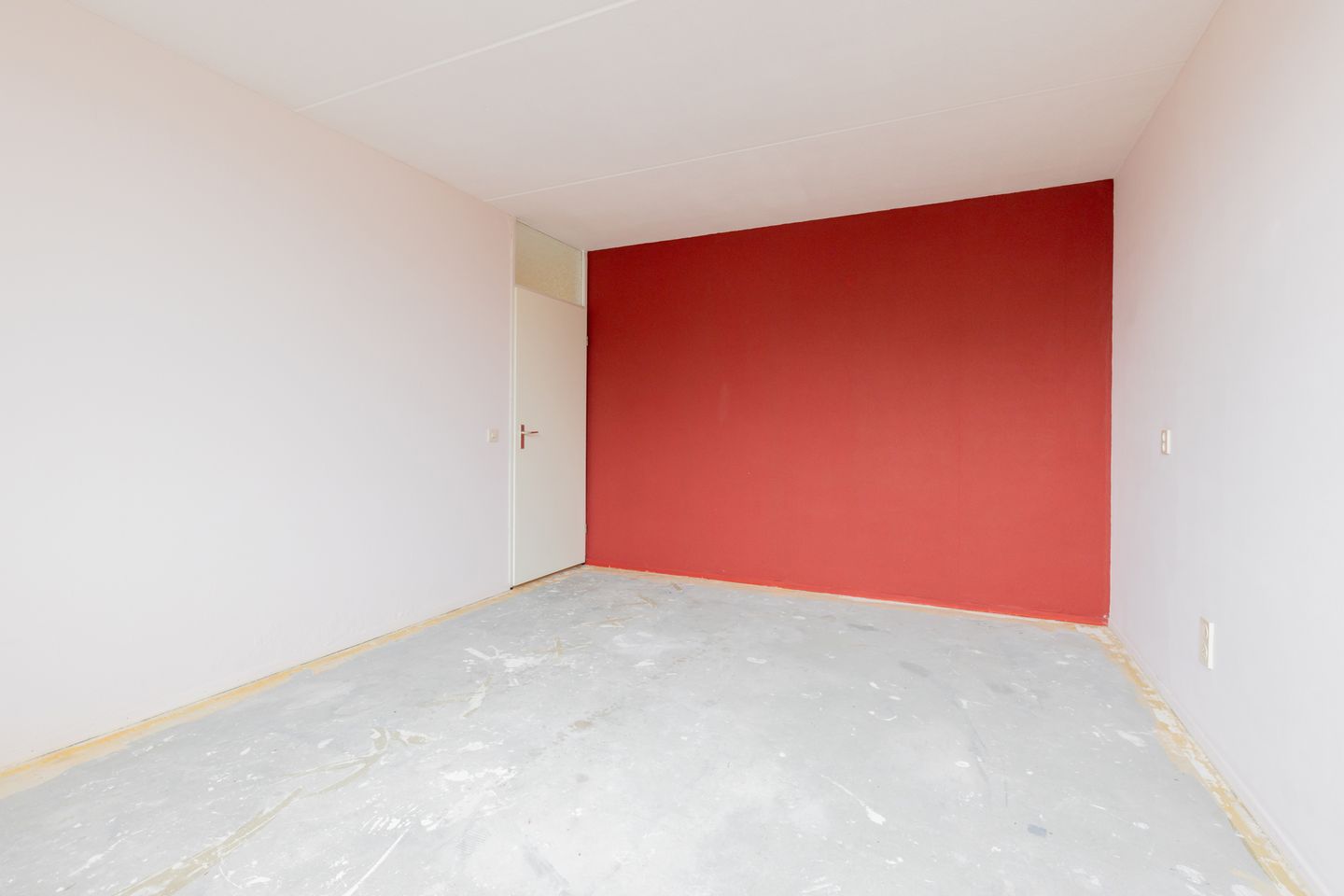 Foto 29 van Hazelaar 11