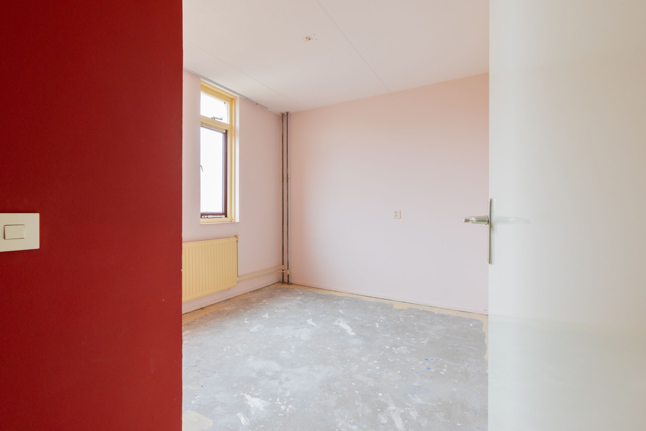 Foto 30 van Hazelaar 11