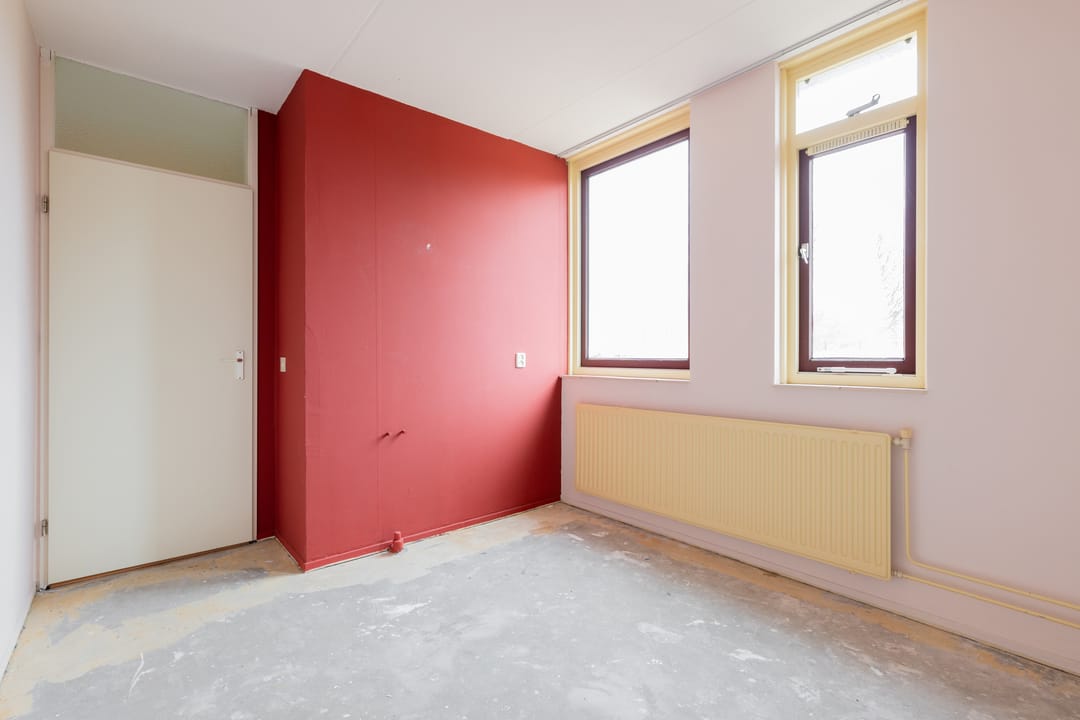 Foto 31 van Hazelaar 11