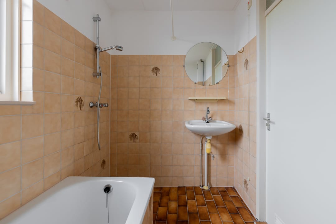 Foto 32 van Hazelaar 11